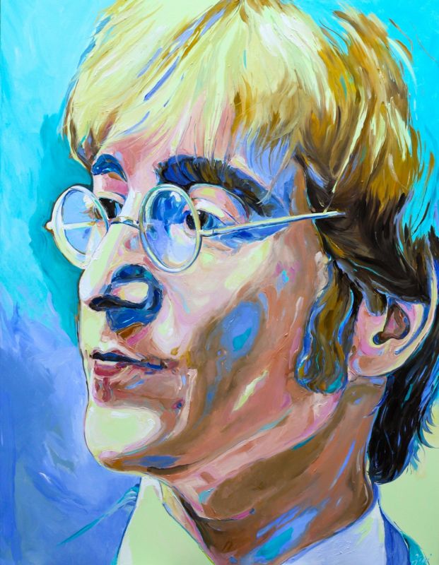 Lennon